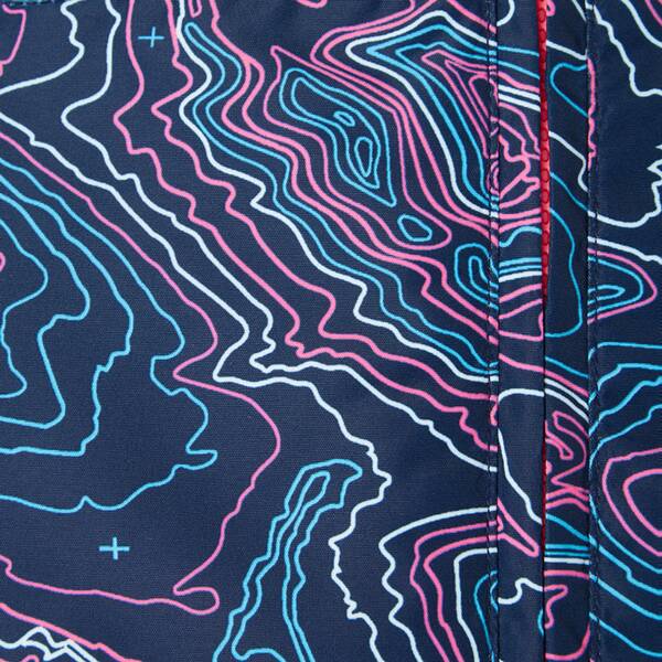 Thumbnail - McKINLEY Kinder Anzug Timber II + Ray II