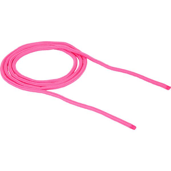 Thumbnail - ENERGETICS Springseil»School«