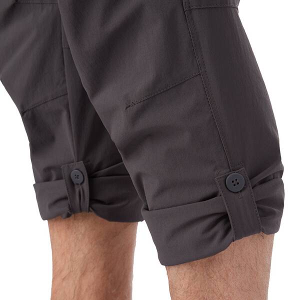 Thumbnail - McKINLEY Herren Wanderhose "Madok"