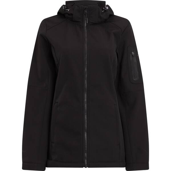 Thumbnail - McKINLEY Damen Jacke Kadino wms