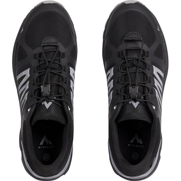 Thumbnail - McKINLEY Herren Multifunktionsschuhe Kansas III AQB M