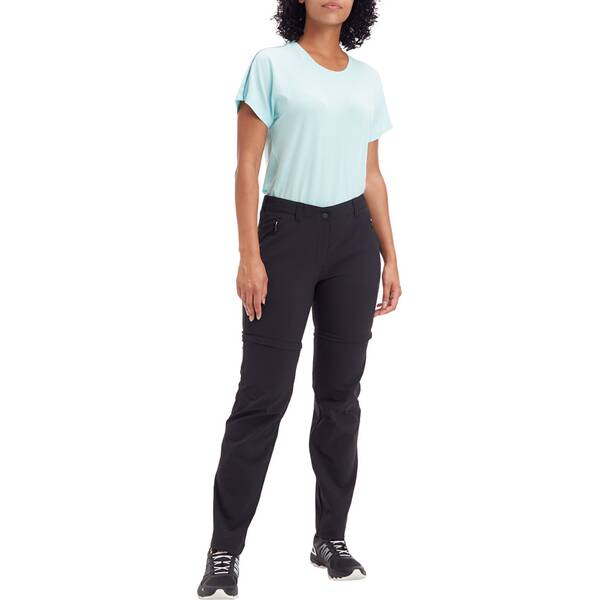 Thumbnail - McKINLEY Herren Hose He.-Abzipphose Malik II M