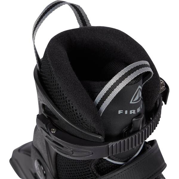 Thumbnail - FIREFLY Herren Inlineskates ILS 350 M84
