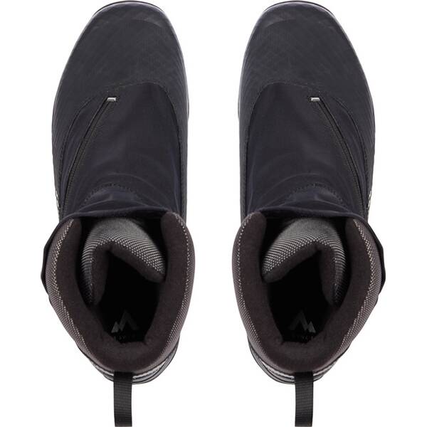 Thumbnail - McKINLEY Herren Langlaufschuhe Active Pro Prolink