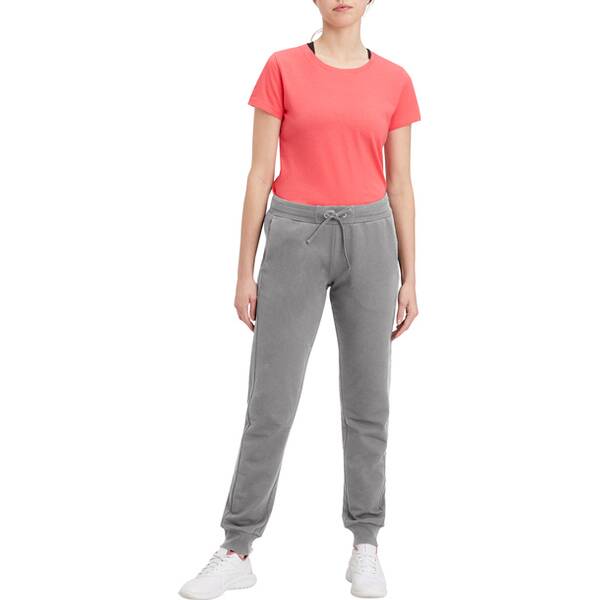 Thumbnail - ENERGETICS Damen Sporthose Da.-Hose Marianne III W