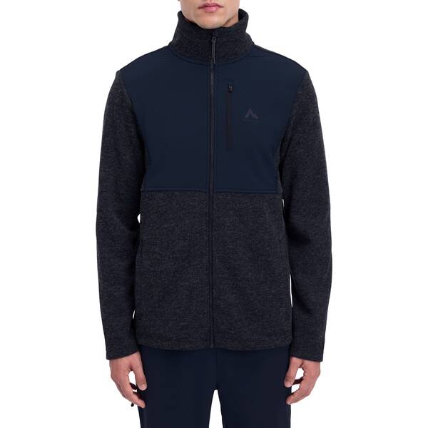 Thumbnail - McKINLEY Herren Unterjacke He.-Unterjacke Arttu M