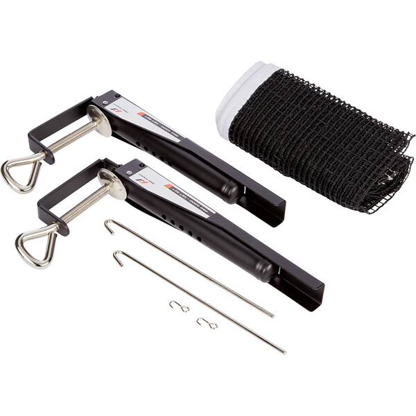 Thumbnail - PRO TOUCH TT-Netz PRO 4000