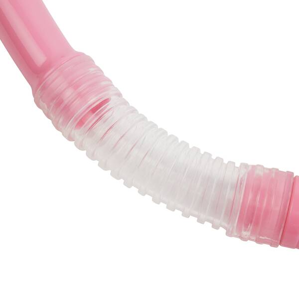 Thumbnail - TECNOPRO Kinder Schnorchel S7 C