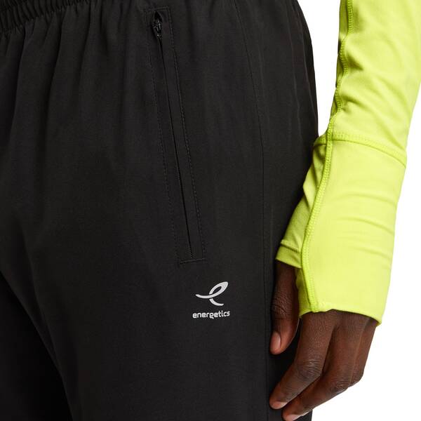 Thumbnail - ENERGETICS Herren Sporthose Berga