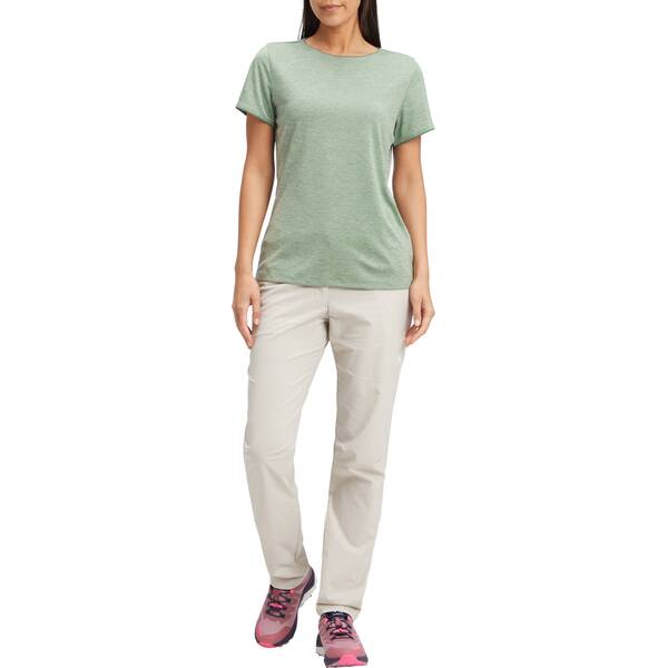 Thumbnail - McKINLEY Damen Shirt Da.-T-Shirt Hunu W