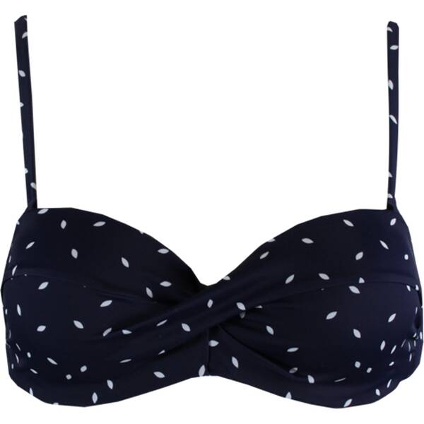 Thumbnail - FIREFLY Damen Bikinioberteil -Oberteil Maggy MM