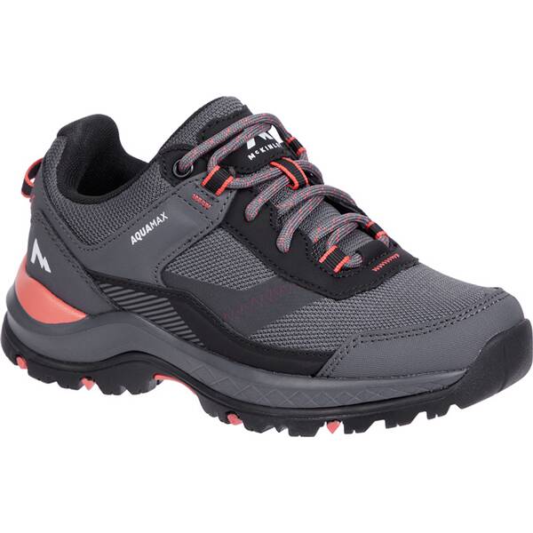 Thumbnail - McKINLEY Kinder Multifunktionsschuhe Ki.-Wander-Schuh Kona VI AQX J