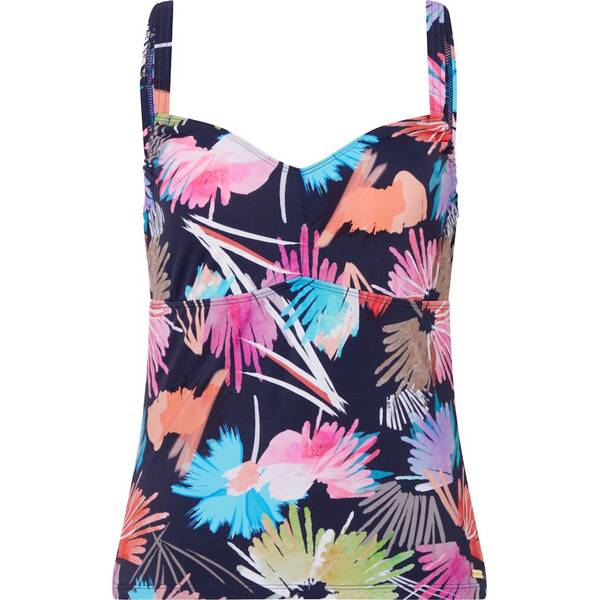 Thumbnail - FIREFLY Damen Bikinioberteil -OT Mea MM