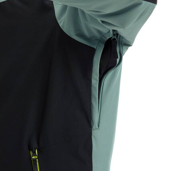 Thumbnail - McKINLEY Herren Jacke Fabian