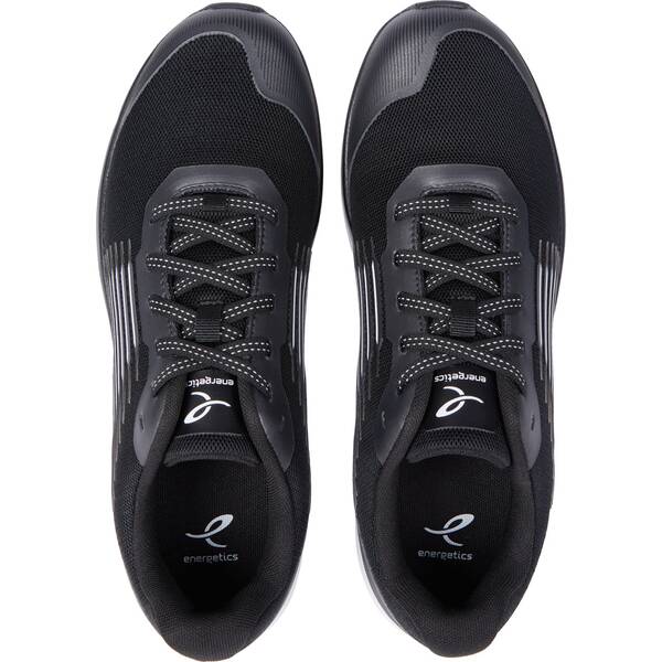 Thumbnail - ENERGETICS Kinder Laufschuhe Ki.-Running-Schuh Elexir XIII V/L J