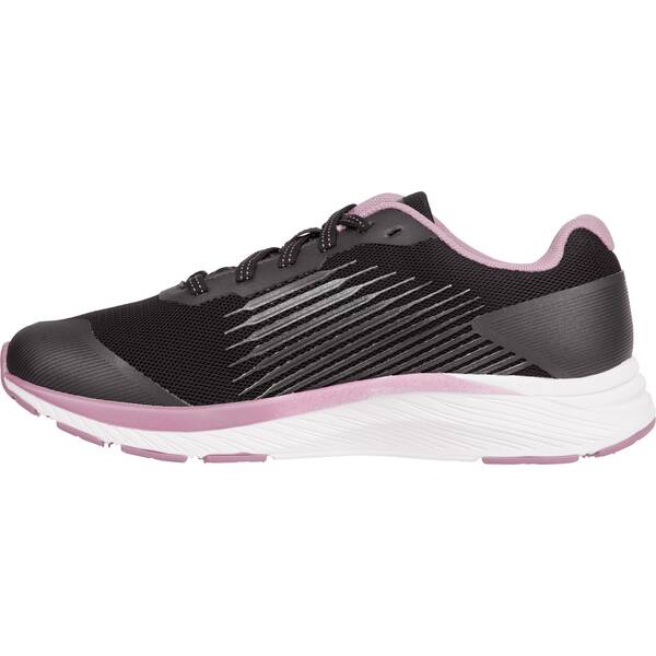 Thumbnail - ENERGETICS Damen Laufschuhe Da.-Running-Schuh Elexir XIII W