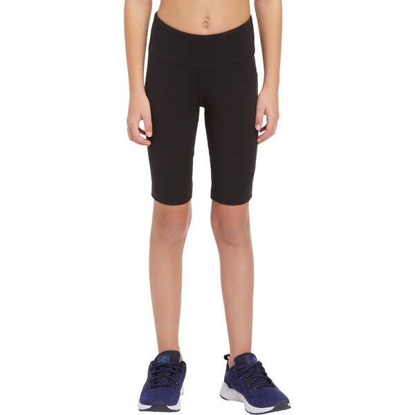 Thumbnail - ENERGETICS Kinder Tight Mä.-Tight kurz Kelis 2 G