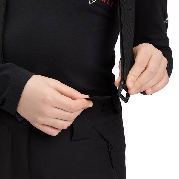 Thumbnail - McKINLEY Mädchen Hose Eva