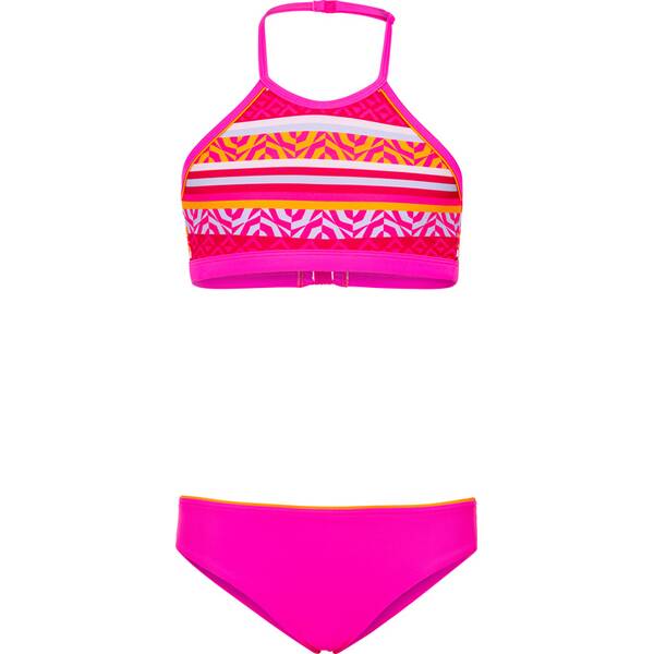 Thumbnail - FIREFLY Kinder Bikini Mä.-Bikini KERRI G