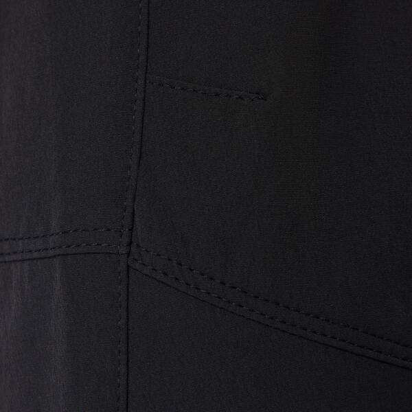 Thumbnail - McKINLEY Damen Hose»Yuba Langgröße«