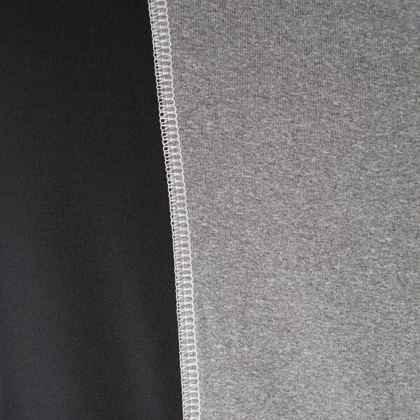 Thumbnail - McKINLEY Herren Rolli He.-Funktions-Shirt Hero II M