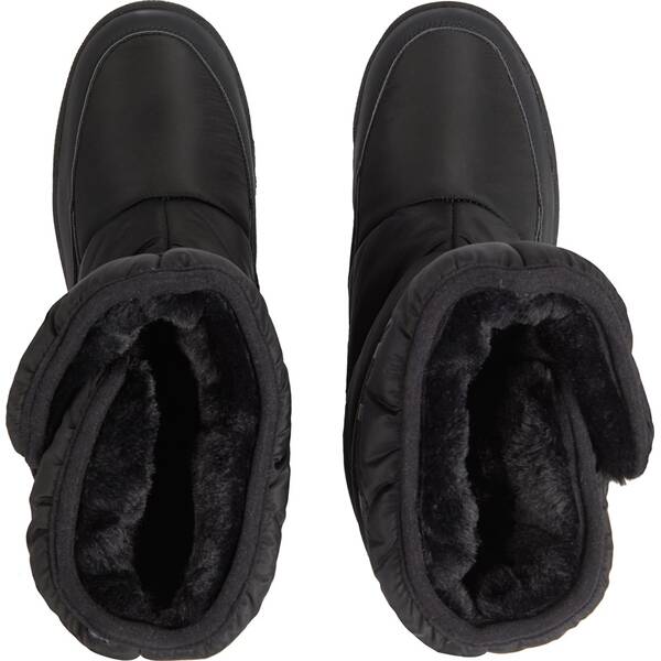 Thumbnail - McKINLEY Damen Après-Stiefel Regina AQB W