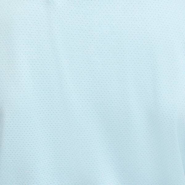 Thumbnail - ENERGETICS Kinder Shirt Ju.-T-Shirt Tibo B