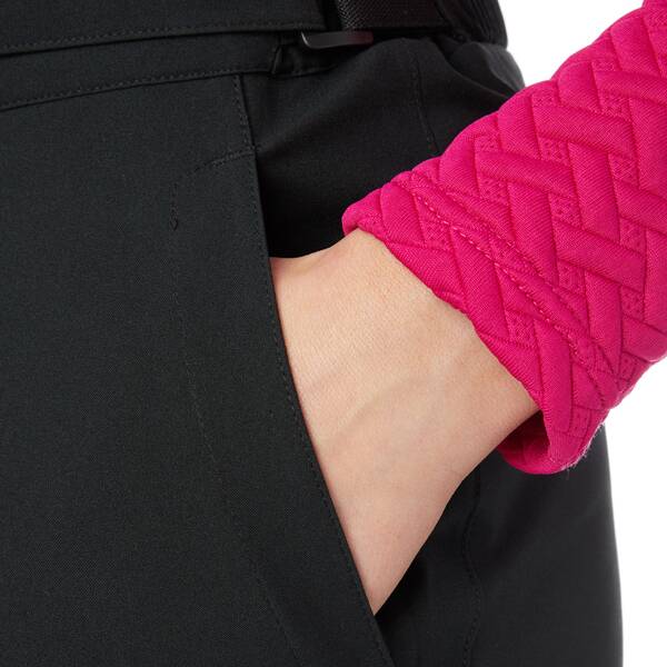 Thumbnail - McKINLEY Damen Hose Dina KG