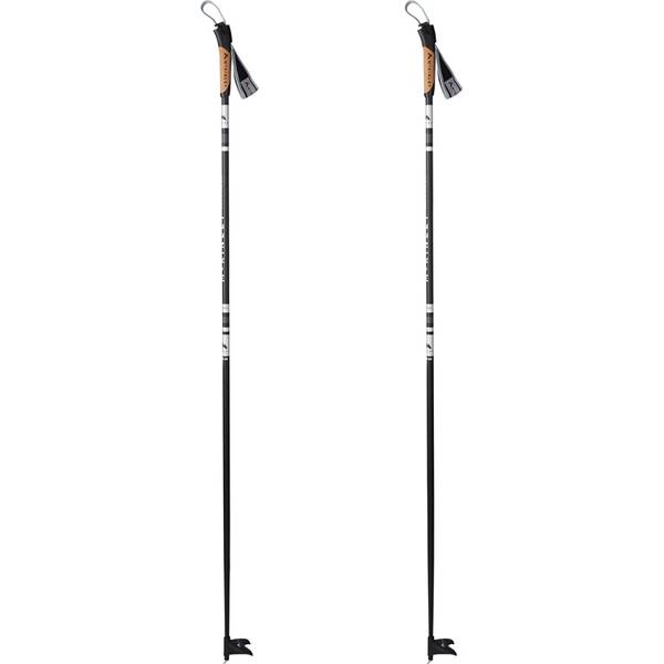 Thumbnail - McKINLEY Langlauf-Skistöcke Active Alu 2.0