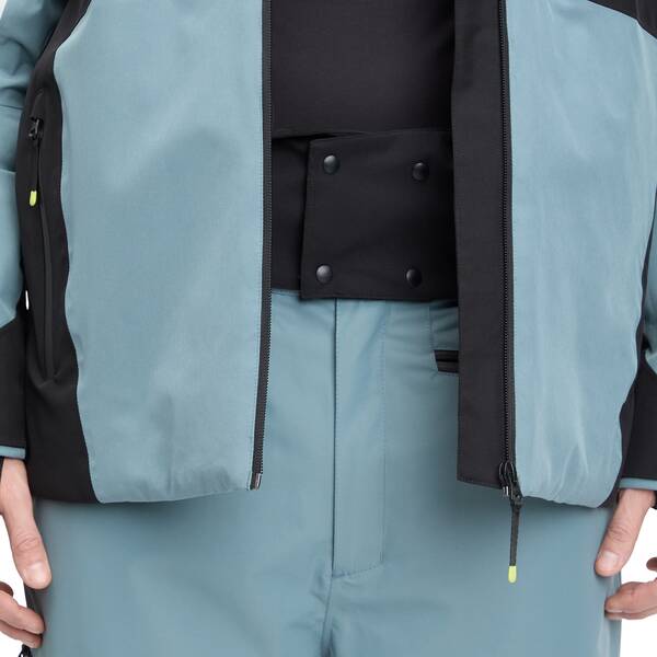 Thumbnail - McKINLEY Herren Jacke He.-Jacke Felias M