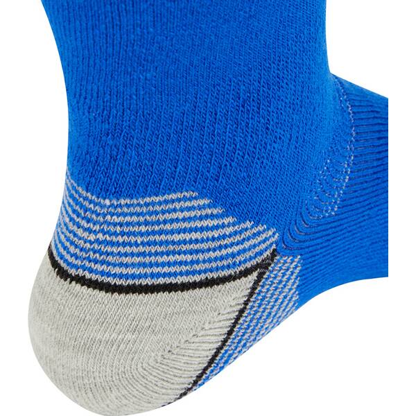 Thumbnail - McKINLEY Kinder Socken Ki.-Socke Rob jrs 2-pack McK V3