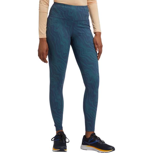 Thumbnail - ENERGETICS Damen Tight Kapinem 1/1 II