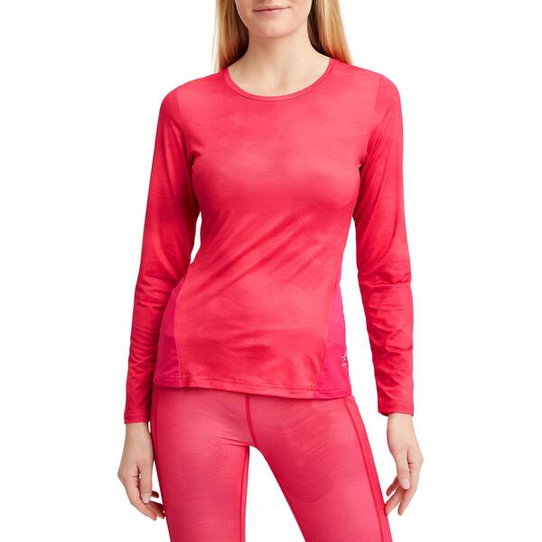 Thumbnail - ENERGETICS Damen Langarmshirt Gerddy LS W