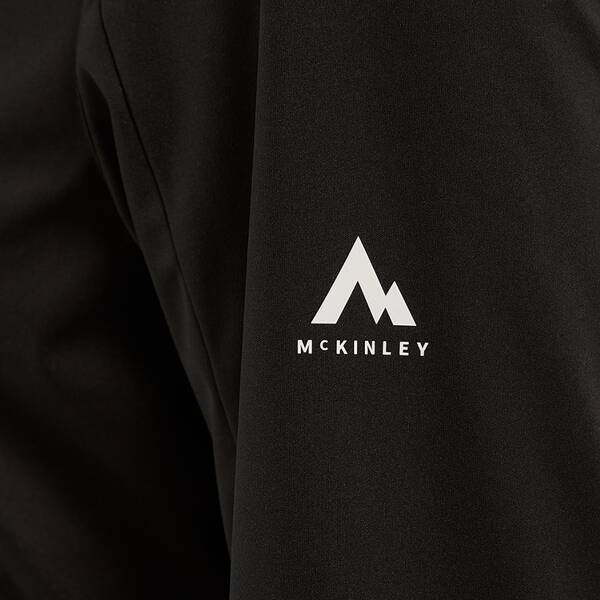 Thumbnail - McKINLEY Damen Jacke Ciamarello JKT W