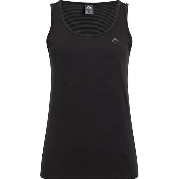 Thumbnail - McKINLEY Damen Unterhemd Lana W