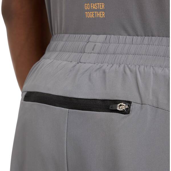 Thumbnail - ENERGETICS Herren Shorts Allen V M