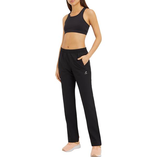 Thumbnail - ENERGETICS Damen Sporthose Energetics Fit II W