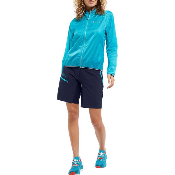 Thumbnail - NAKAMURA Damen Shorts Da.-Fahrrad-Hose Delia III W