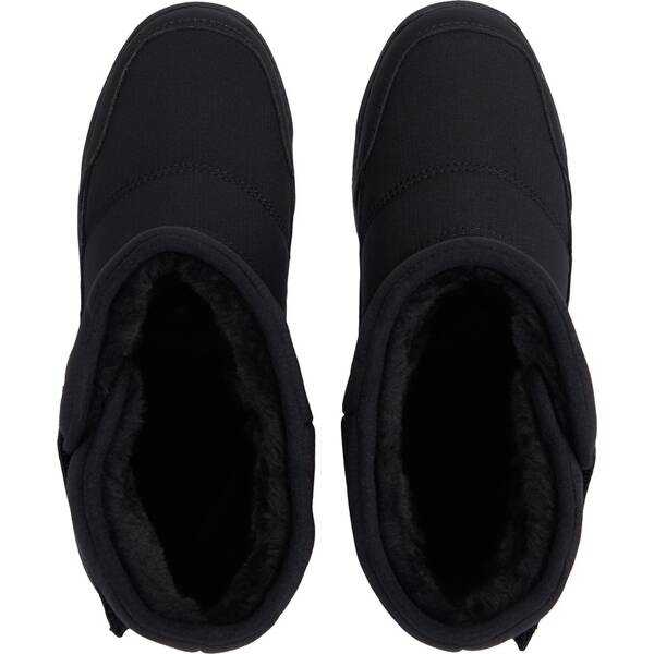 Thumbnail - McKINLEY Damen Apres Schuhe Regina II AQB W