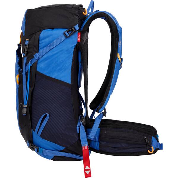 Thumbnail - McKINLEY Rucksack EDDA VT 28 VARIO