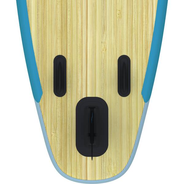 Thumbnail - FIREFLY SUP-Board iSUP 400 FAM