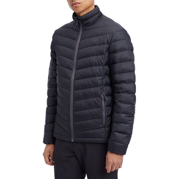 Thumbnail - McKINLEY Herren Jacke Arlo JKT