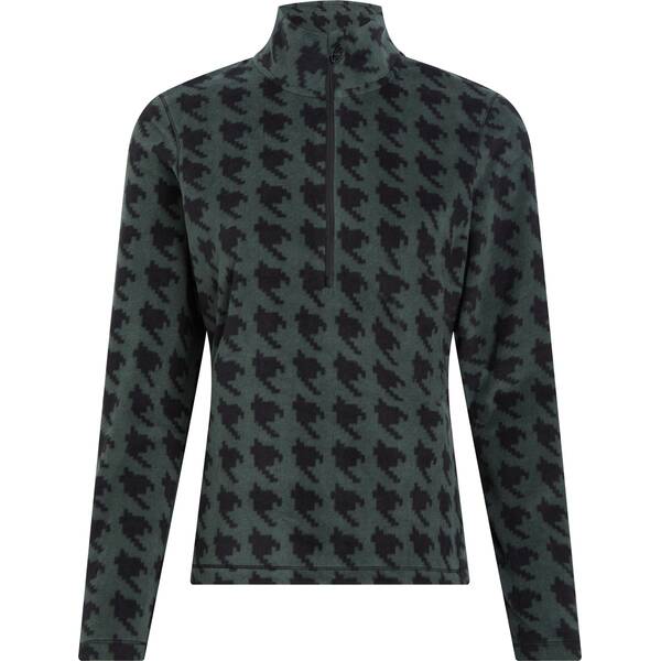 Thumbnail - McKINLEY Damen Rolli Da.-Langarmshirt Dora II W