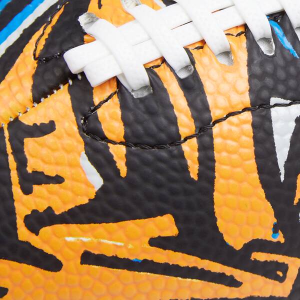 Thumbnail - PRO TOUCH Ball Touchdown Mini