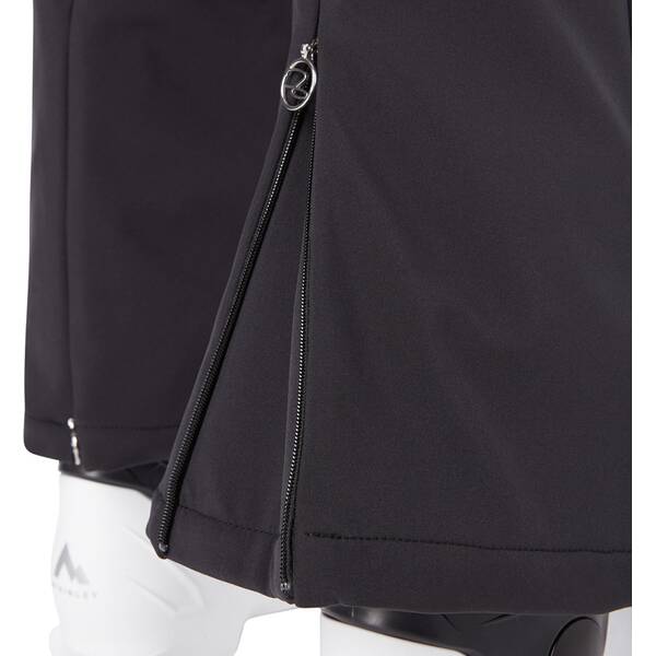 Thumbnail - McKINLEY Damen Hose Dalia KG