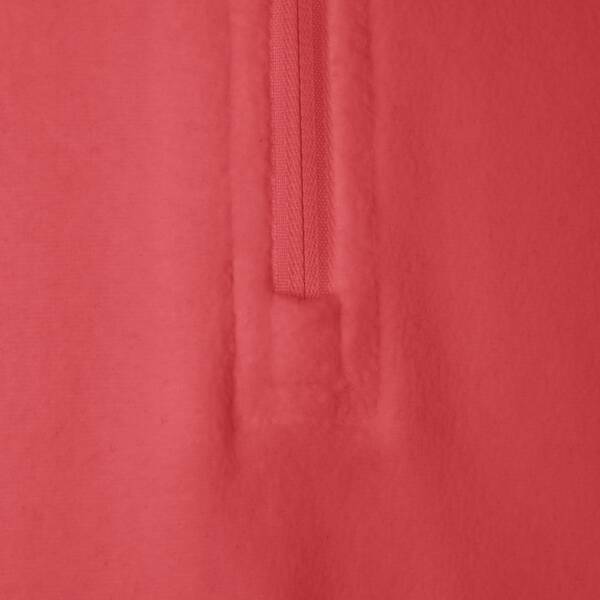 Thumbnail - McKINLEY Kinder Rolli Ki.-Funktions-Shirt Amarillo II J