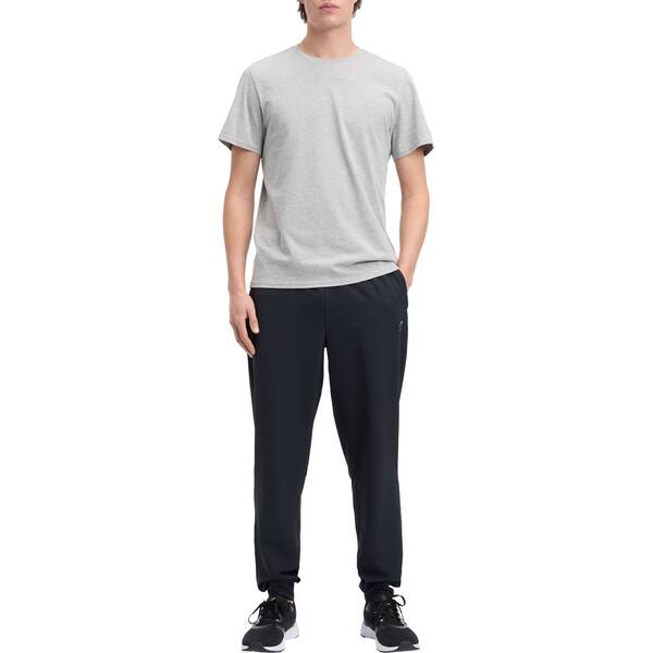 Thumbnail - ENERGETICS Herren Sporthose He.-Trainings-Hose Murray M