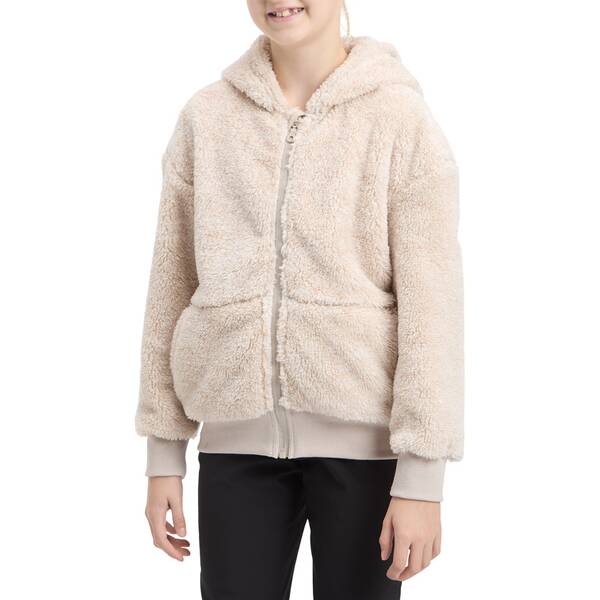 Thumbnail - McKINLEY Kinder Unterjacke Etna G