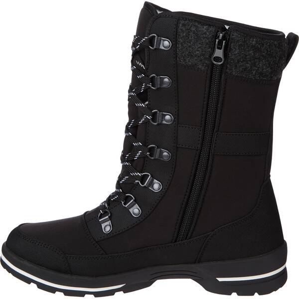 Thumbnail - McKINLEY Damen Après-Stiefel Viviana III AQX