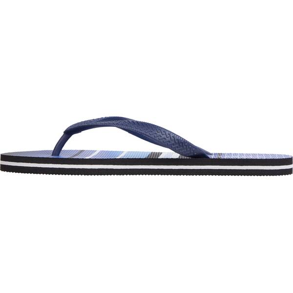 Thumbnail - FIREFLY Herren Flip Flops Madera D